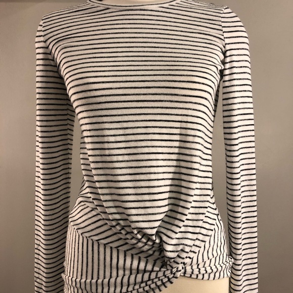 Banana Republic top. - Picture 1 of 2